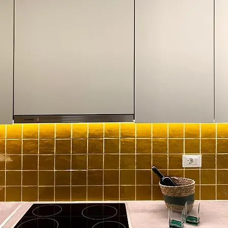 Citrus * Argostolion
